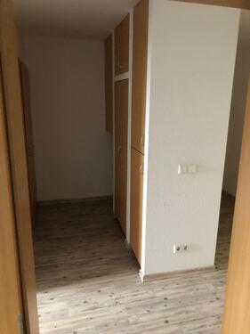 Foto - 3 Zimmer Etagenwohnung in Altenburg