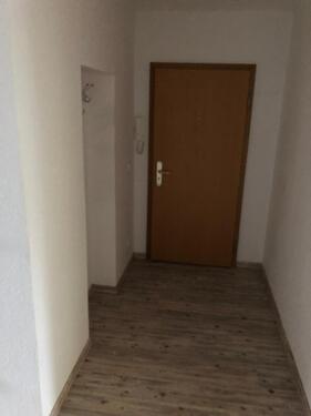 Foto - Etagenwohnung in Altenburg zum Kaufen