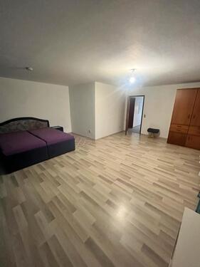 Foto - 1 Zimmer Erdgeschoßwohnung in Aidlingen