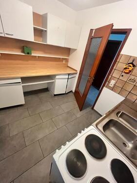 Foto - Erdgeschoßwohnung in Aidlingen zur Miete