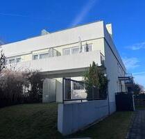 1 Zimmer Wohnung Mobiliert Packenreiterstr. - München Pasing-Obermenzing