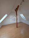 Foto - 3 Zimmer Dachgeschoßwohnung zur Miete in Siegen