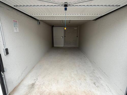 Foto - andere zur Miete in Oberhausen