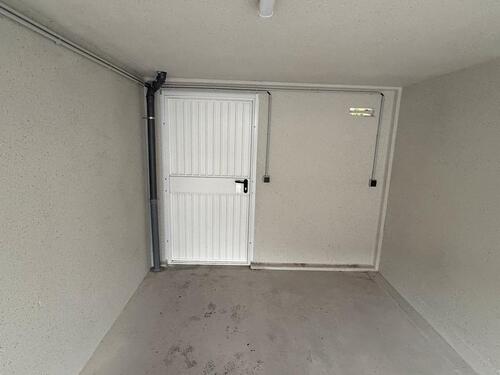 Foto - andere in Oberhausen