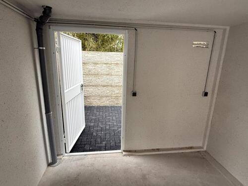 Foto - andere in Oberhausen zur Miete