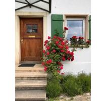 zimmer auf Zeit - 500,00&nbsp;EUR Kaltmiete, ca.&nbsp; 20,00&nbsp;m&sup2; in Salem (PLZ: 88682)