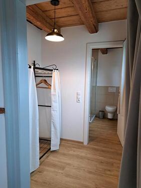 Foto - 7 Zimmer Etagenwohnung in Salem