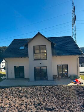 Foto - 2 Zimmer Mehrfamilienhaus, Wohnhaus zum Kaufen in Rottweil