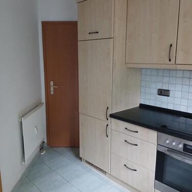 Foto - 2 Zimmer Etagenwohnung zur Miete in Waldheim