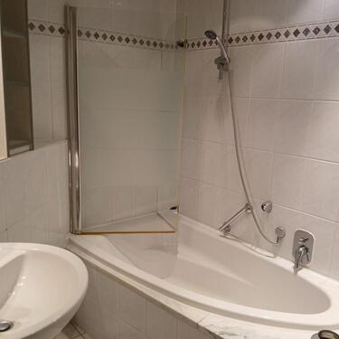 Foto - 2 Zimmer Etagenwohnung in Waldheim