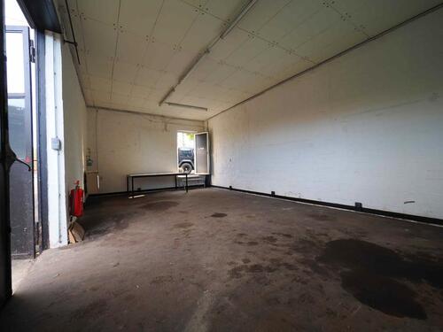 Foto - andere zur Miete in Braunschweig