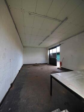 Foto - andere in Braunschweig