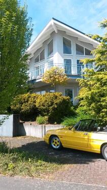 Foto - Wohnen im Westerwald direkt am Wiesensee in 56459 Stahlhofen