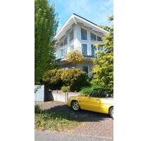 Wohnen im Westerwald direkt am Wiesensee in 56459 Stahlhofen - Westerburg