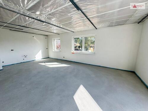 Foto - 2 Zimmer Etagenwohnung in Grünhain-Beierfeld