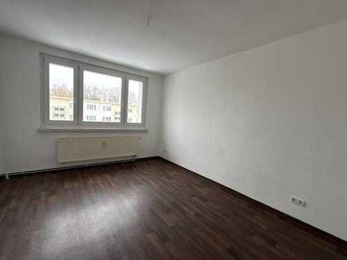 Foto - Etagenwohnung in Chemnitz zur Miete