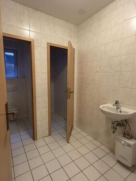 Foto - andere zur Miete in Aue-Bad Schlema