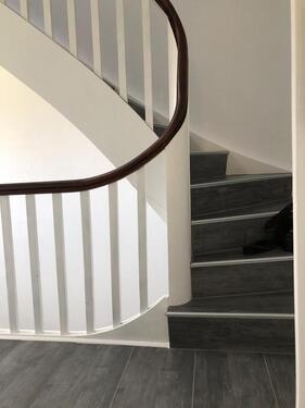 Foto - Wohnung am Ortsrand von Bisten - 1.000,00&nbsp;EUR Kaltmiete, ca.&nbsp; 120,00&nbsp;m&sup2;