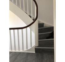 Wohnung am Ortsrand von Bisten - 1.000,00&nbsp;EUR Kaltmiete, ca.&nbsp; 120,00&nbsp;m&sup2; in Überherrn (PLZ: 66802)