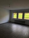 Foto - 5 Zimmer Erdgeschoßwohnung zur Miete in Überherrn