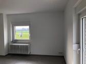 Foto - 5 Zimmer Erdgeschoßwohnung in Überherrn