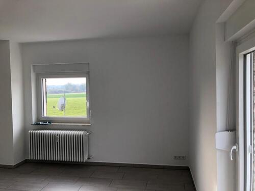 Foto - 5 Zimmer Erdgeschoßwohnung in Überherrn