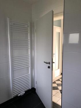 Foto - Erdgeschoßwohnung in Überherrn zur Miete