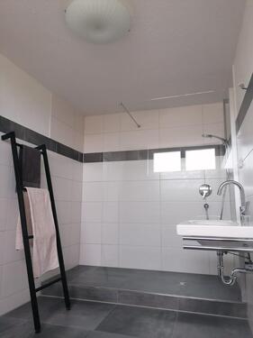 Foto - 2,5-Zimmer Wohnung - 900,00&nbsp;EUR Kaltmiete, ca.&nbsp; 90,00&nbsp;m&sup2;