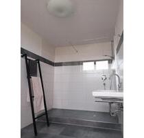 2,5-Zimmer Wohnung - 900,00&nbsp;EUR Kaltmiete, ca.&nbsp; 90,00&nbsp;m&sup2; in Sonthofen (PLZ: 87527)