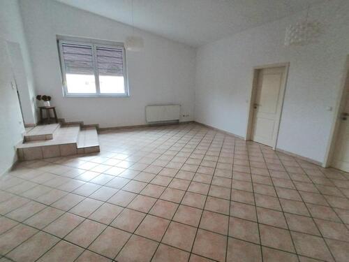 Foto - 2.5 Zimmer Etagenwohnung zur Miete in Sonthofen