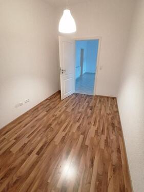 Foto - 2.5 Zimmer Etagenwohnung in Sonthofen