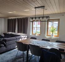 Einfamilienhaus zu vermieten ab 01.06.2026 - Rottenburg am Neckar