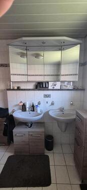 Foto - 5.5 Zimmer Etagenwohnung zur Miete in Rottenburg am Neckar