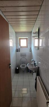 Foto - 5.5 Zimmer Etagenwohnung in Rottenburg am Neckar