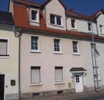 2-Raumwohnung in Königsbrück zu vermieten