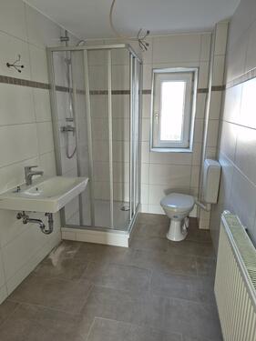 Foto - 2 Zimmer Etagenwohnung zur Miete in Königsbrück