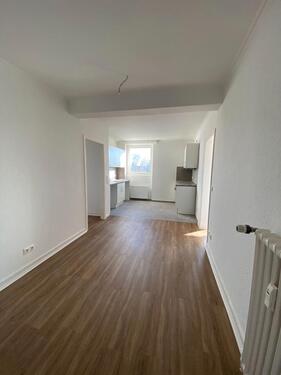 Foto - 3 Zimmer Etagenwohnung zur Miete in Geesthacht