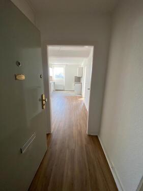 Foto - 3 Zimmer Etagenwohnung in Geesthacht