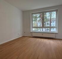 Erstbezug nach Sanierung – Moderne 3-Zimmer-Wohnung ohne Makler - Stadtallendorf