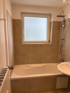 Foto - 3 Zimmer Etagenwohnung zum Kaufen in Stadtallendorf