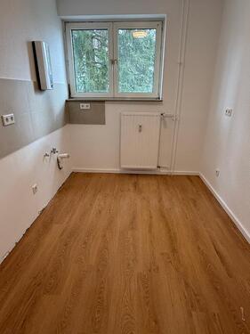 Foto - Etagenwohnung in Stadtallendorf zum Kaufen