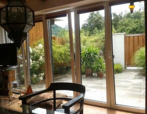 Foto - Außergewöhnliche DHH in Pommelsbrunn inkl. sep. Appartement