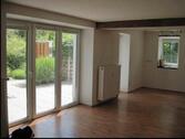 Foto - 4 Zimmer Doppelhaushälfte in Pommelsbrunn