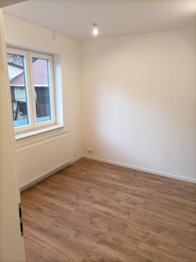 Foto - Attraktive 4-Raum-Wohnung mit großer Terrasse und EBK