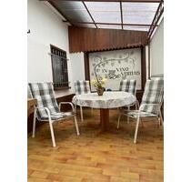 Gepflegtes Einfamilienhaus in Gleishorbach - Klingenmünster