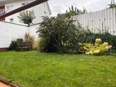 Foto - 6 Zimmer Einfamilienhaus zum Kaufen in Klingenmünster