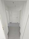 Foto - Lichtdurchflutete Wohnung mit Fenster in Bad und Küche – ideal für Singles & Paare