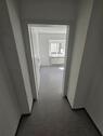 Foto - 2 Zimmer Erdgeschoßwohnung zur Miete in Altenburg