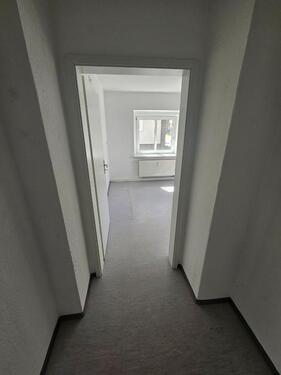 Foto - 2 Zimmer Erdgeschoßwohnung zur Miete in Altenburg
