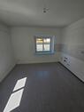 Foto - 2 Zimmer Erdgeschoßwohnung in Altenburg